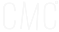 logotype